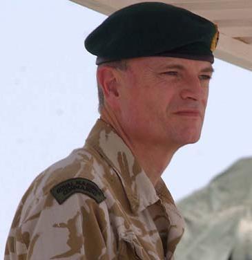 Date this beautiful United States man Timothy from New York US12531