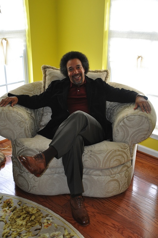 Date this hot United States man Donald from Philadelphia US12532