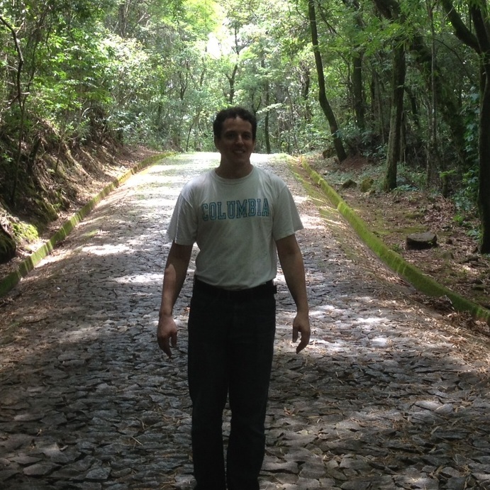 Date this tall Brazil man John from Sorocaba US12548