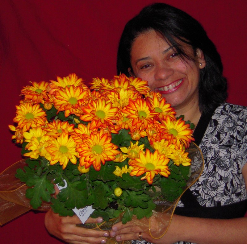 Date this pretty United States girl Janete2012 from Auburn US12550