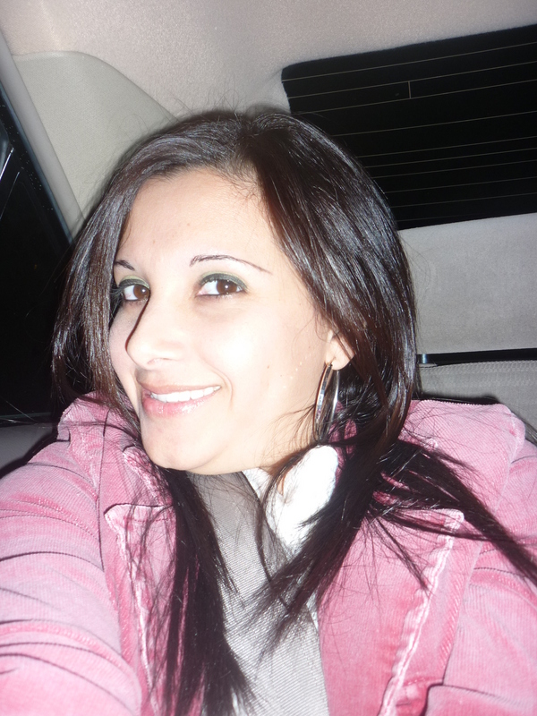 Date this sensual Panama girl Marla1 from Panama City PA264