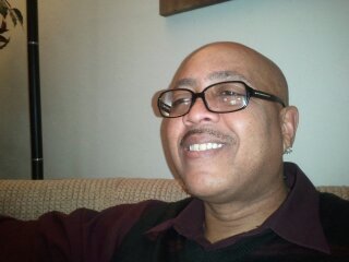 Date this sultry United States man Unilove from  US12558