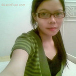 lovely Saudi Arabia girl  from Cebu PH452