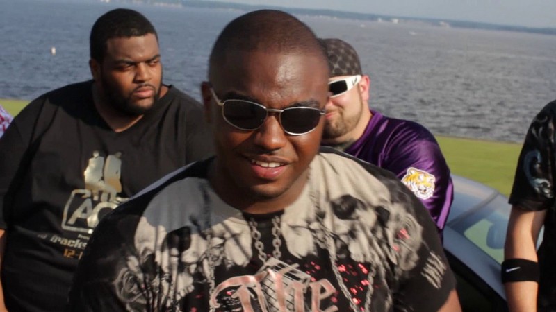 Date this tall United States man GotDaRealDeal from Clinton US12575