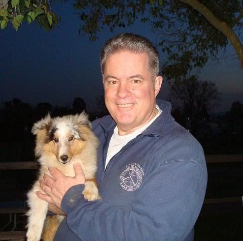 Date this sensual United States man Rick from Santa Ana US12582