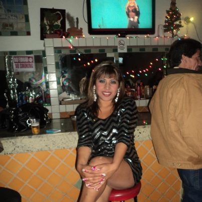 Date this voluptuous Mexico girl Hernandez from Tijuana MX662