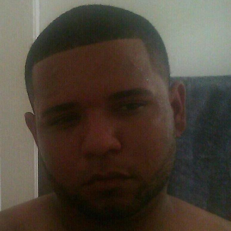 Date this funny United States man Da2085 from Miami US12598