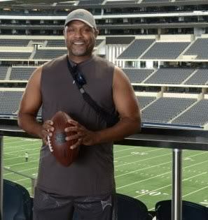 Date this sensual United States man Kevin from Seattle US12603