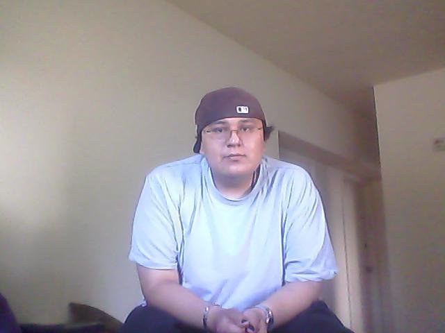 Date this foxy Canada man Child from Fort Frances CA489