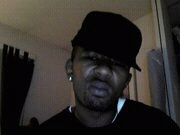 Date this athletic United States man Rich from San Lorenzo US12610