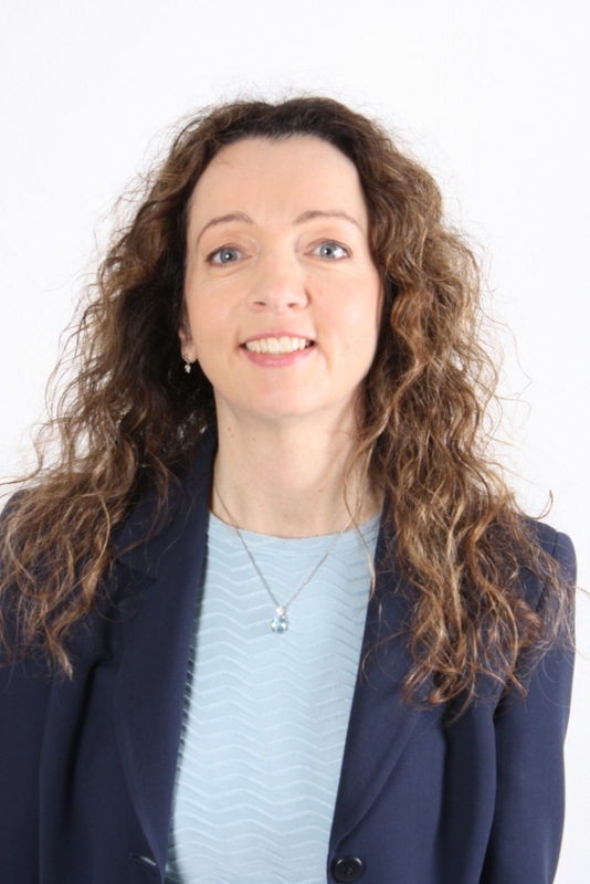 Date this delightful Switzerland girl Christina from St. Gallen CH102