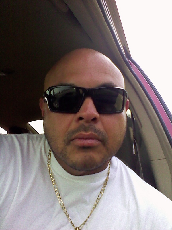 Date this attractive United States man Eli67 from Killeen DO10735