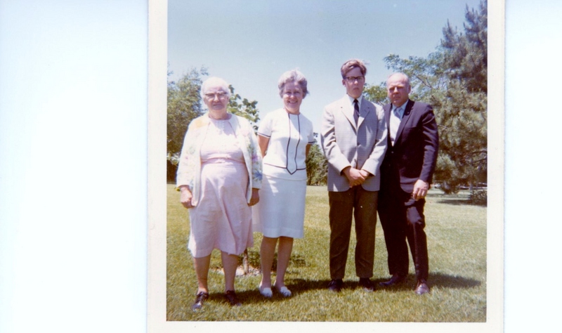 Date this hard body United States man Tom from Charlottesville US12649