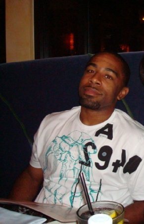 Date this nice looking United States man Boogiehill83 from Houston US12657