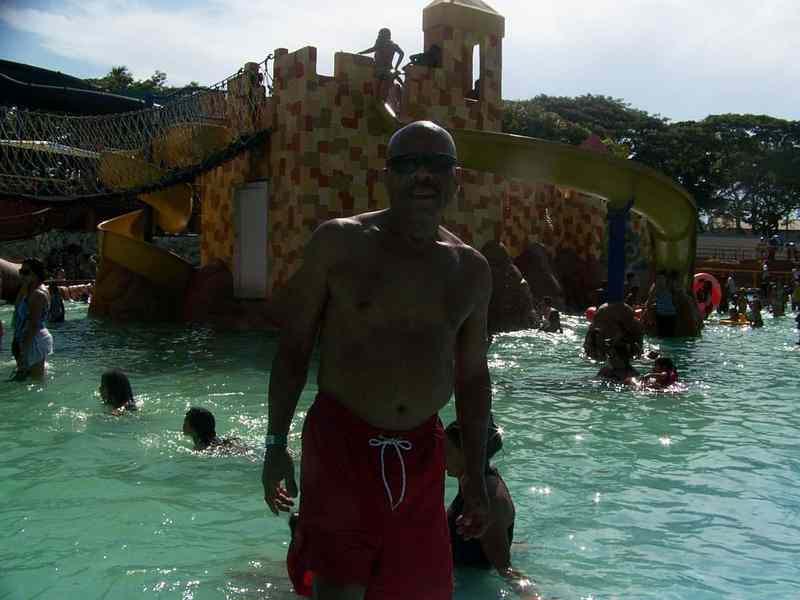 Date this exotic United States man Maestro828 from Coxsackie US12683