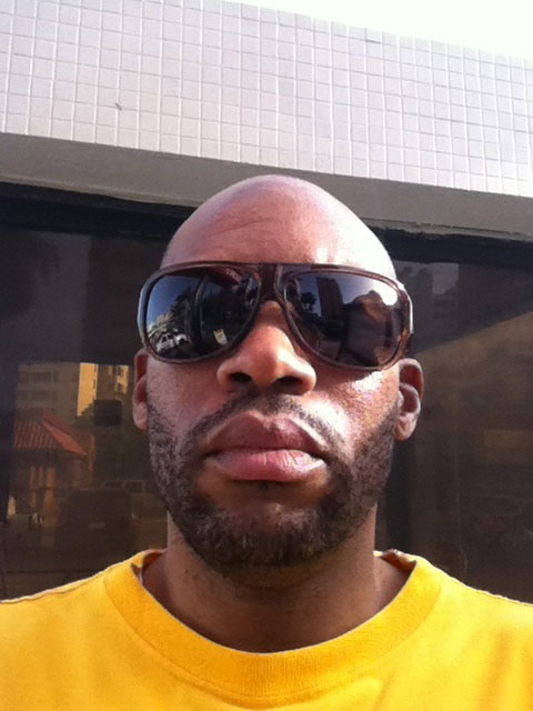 Date this delightful United States man TASTICAKE from Long Island US12688