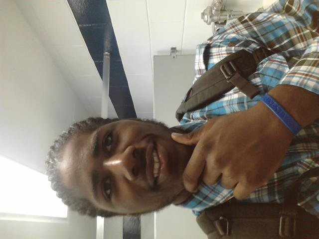 Date this beautiful United States man Shane from Las Vegas US12694