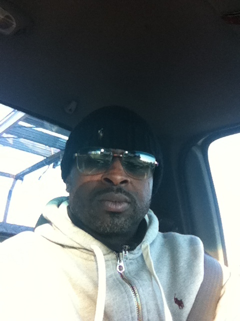 Date this tall United States man Realblackman from Virginia Beach US12701