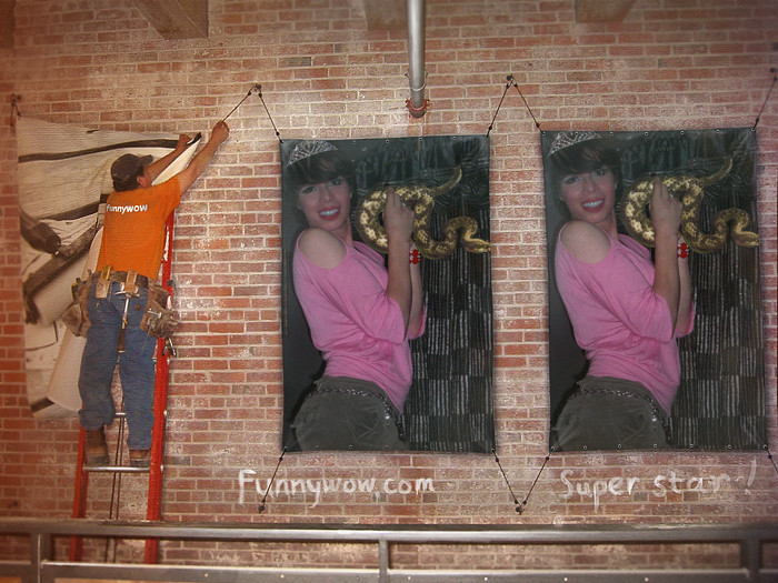 Date this beautiful Honduras girl Pamelasanders from San Pedro Sula HN647