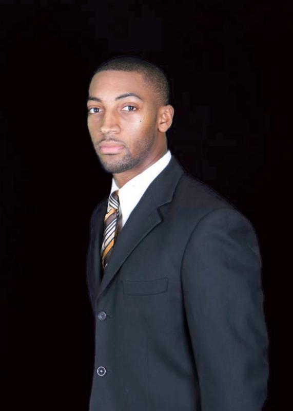 Date this beautiful United States man Mjohnsongk from South Miami US12703