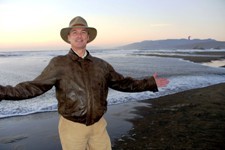 Date this gorgeous United States man Adrian from Oakland US12715