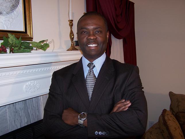 Date this gorgeous United States man Eric from Huntsville US12723