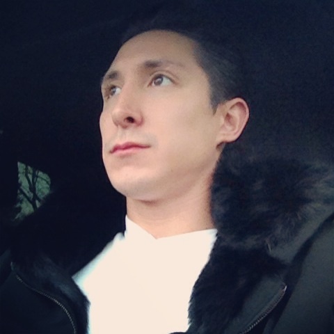 Date this delightful United States man Jmarqzdaspot from San Diego US12728