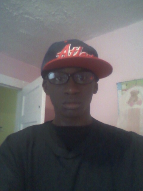 Date this voluptuous United States man Thefacilitator from Atlanta US12732