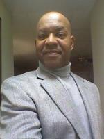 Date this voluptuous United States man Dijuan-Pierre from Atlanta US12738