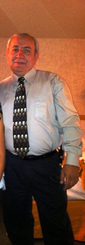 Date this sultry United States man Peter1 from San Francisco US12745