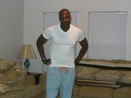 Date this fun United States man Thomas from Mobile US12749