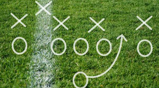 Date this passionate United States man Jmcooper002 from Cali US12775