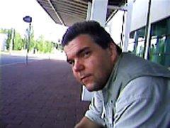 Date this hot Finland man Logaus from Helsinki FI47