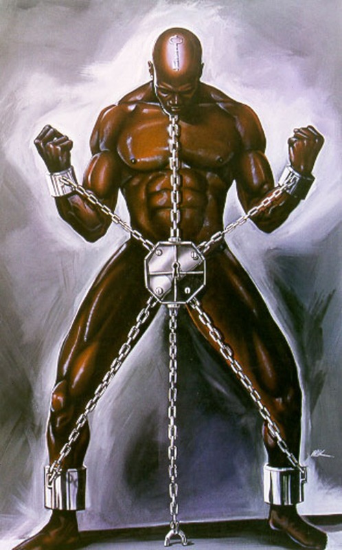 Date this young United States man Maurice from Mobile US12787