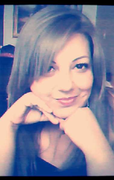 Date this hard body Colombia girl Sandra Marcela from Colombia CO10066