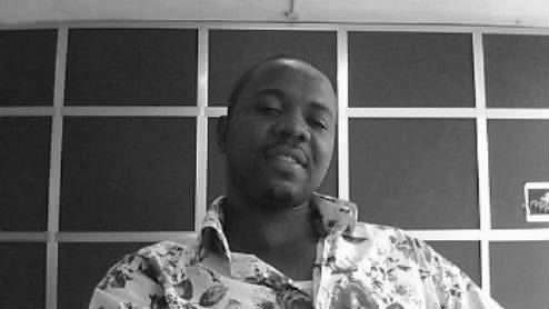 Date this sensual United States man Klinsman from New York US12808