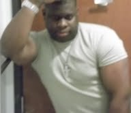 Date this georgeous United States man Romeo74 from Victorville US12823