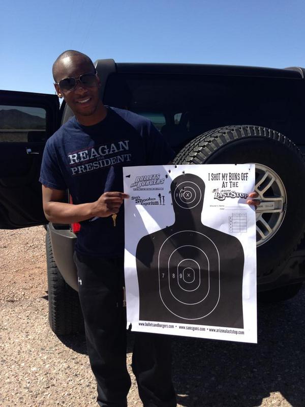 Date this cute United States man Calvin from Oklahoma City US12838