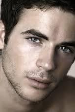 Date this good-looking United States man Catchupslow from Atlanta US12842