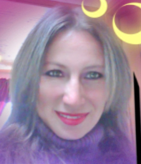 Date this beautiful Colombia girl Angiemar from Bogota CO10127