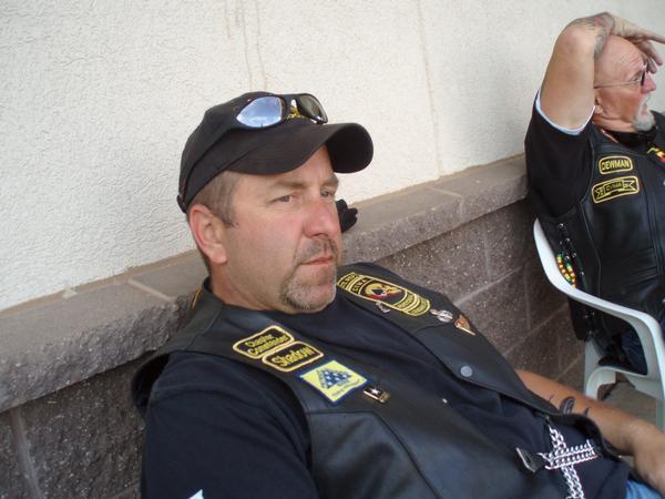 Date this funny United States man Njmik12 from Newark US12850