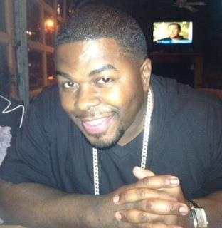 Date this foxy United States man Versaceblues from Nashville US12859