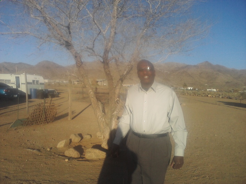 Date this funny United States man Norm from Golden Valley US12867