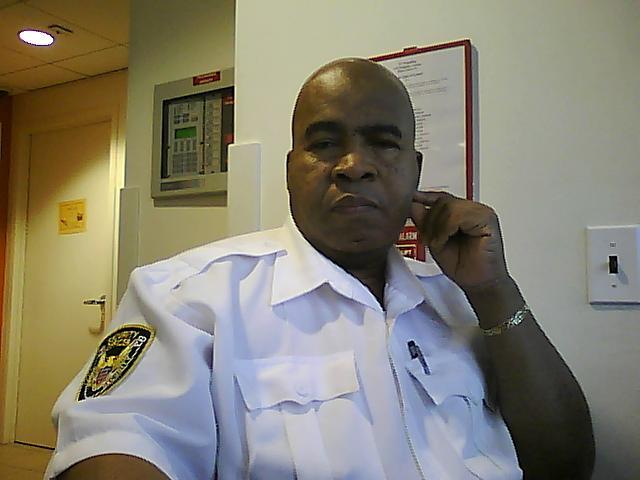 Date this sultry United States man David from Staten Island US12870