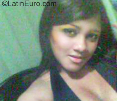 Date this funny Colombia girl Vanesa from Cali CO10169