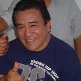 Date this lovely United States man Mcast7177 from Bronx US12895