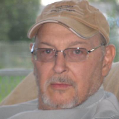 Date this foxy United States man Jon from Richland US12903