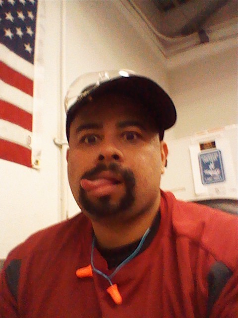 Date this funny United States man Jonathanlortiz from Covina US12910