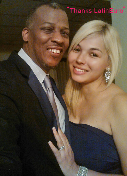 Date this beautiful Honduras girl  from Thanks LatinEuro HN663