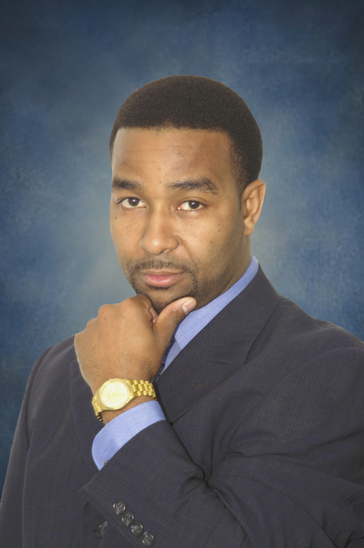 Date this georgeous United States man Professormj2007 from Grand Blanc US12913